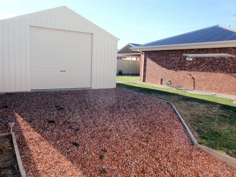 11 Sherring Way, Mildura VIC 3500