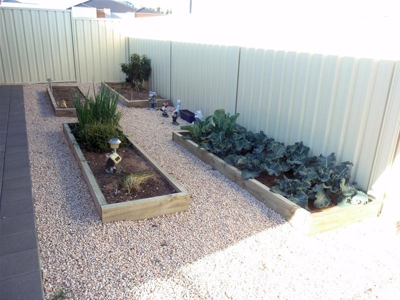 11 Sherring Way, Mildura VIC 3500