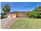 2 Noble Court, Mildura VIC 3500