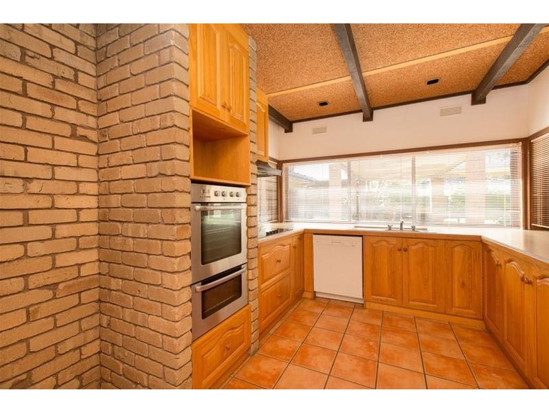 2 Noble Court, Mildura VIC 3500