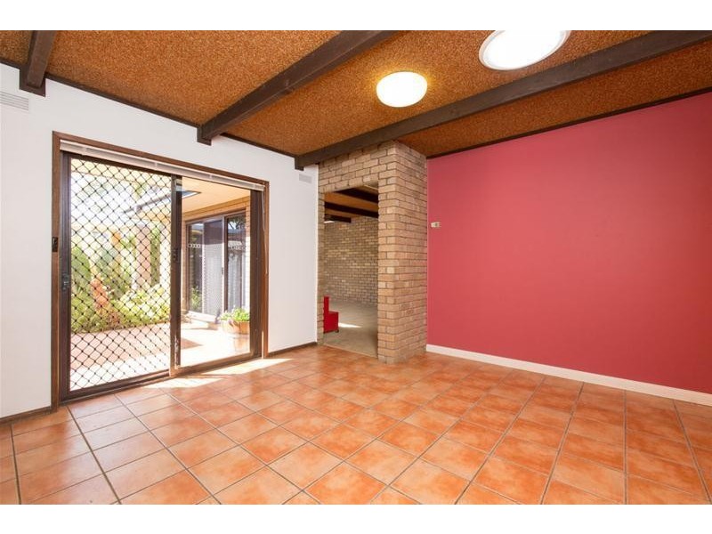 2 Noble Court, Mildura VIC 3500
