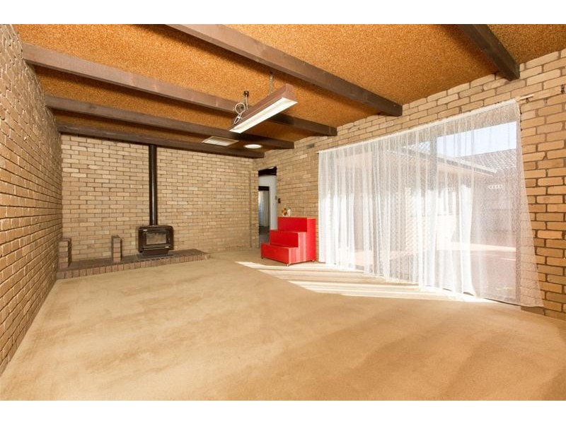 2 Noble Court, Mildura VIC 3500