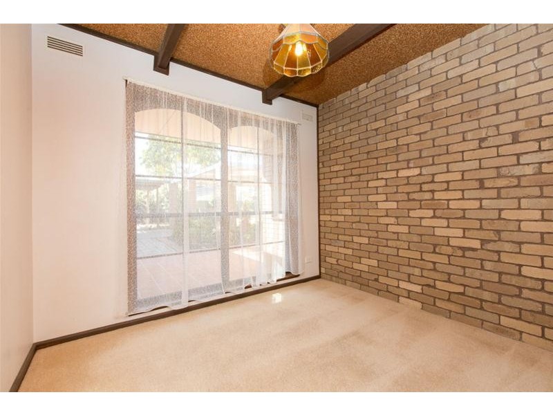 2 Noble Court, Mildura VIC 3500