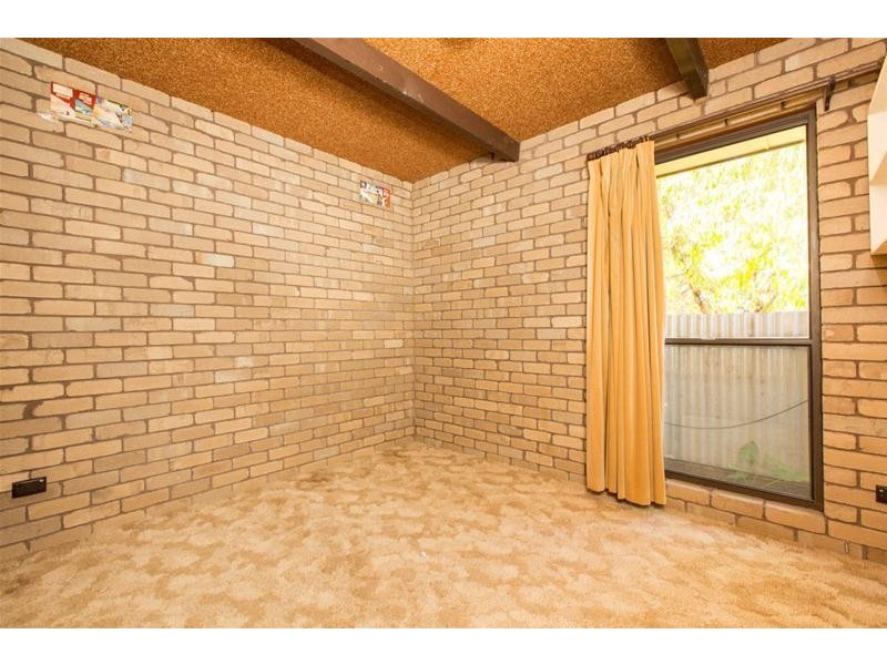 2 Noble Court, Mildura VIC 3500