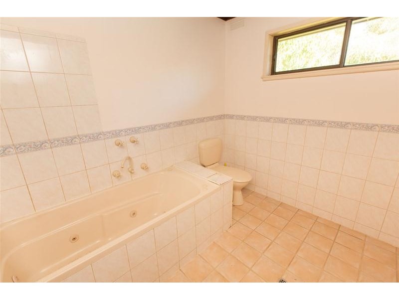 2 Noble Court, Mildura VIC 3500