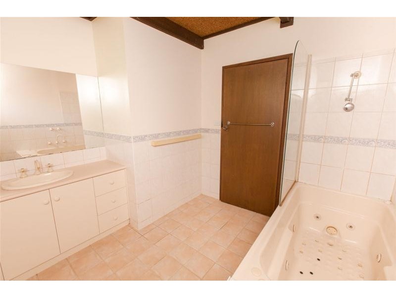 2 Noble Court, Mildura VIC 3500