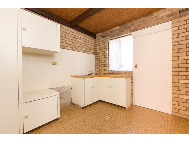 2 Noble Court, Mildura VIC 3500