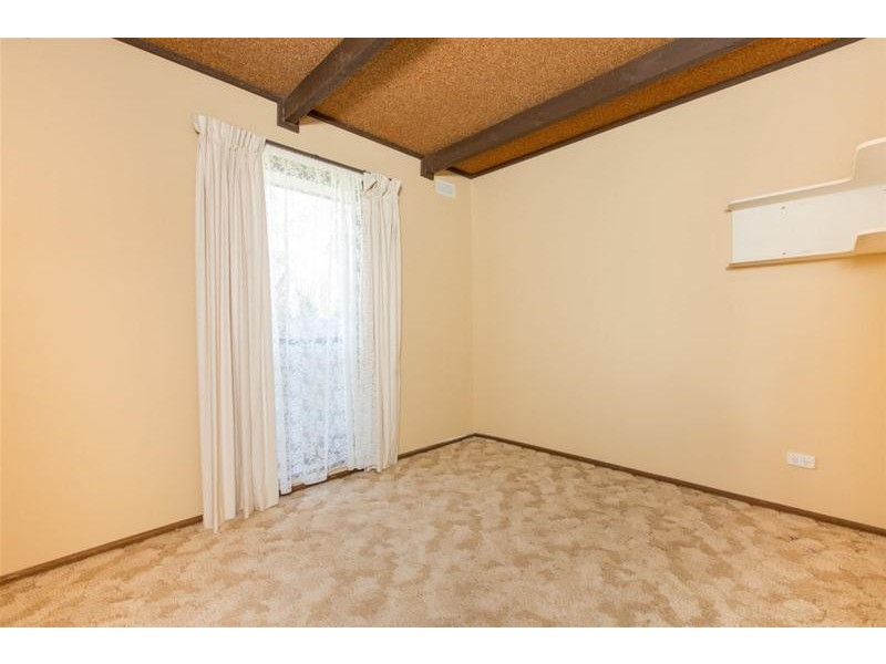 2 Noble Court, Mildura VIC 3500