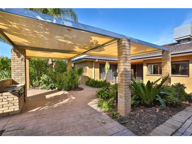 2 Noble Court, Mildura VIC 3500