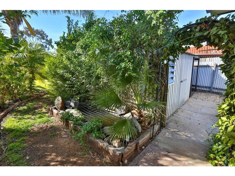 2 Noble Court, Mildura VIC 3500
