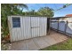 2 Noble Court, Mildura VIC 3500