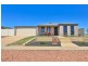 1000 Fifteenth Street, Mildura VIC 3500
