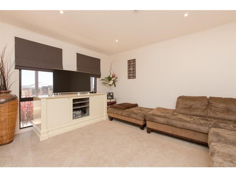 1000 Fifteenth Street, Mildura VIC 3500