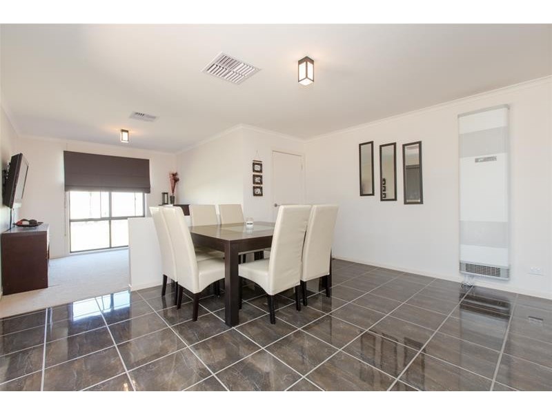 1000 Fifteenth Street, Mildura VIC 3500