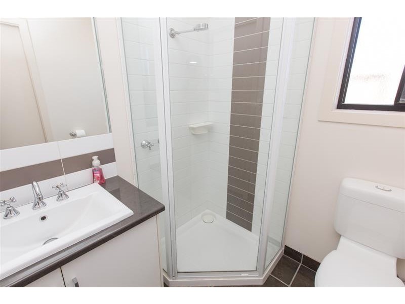 1000 Fifteenth Street, Mildura VIC 3500