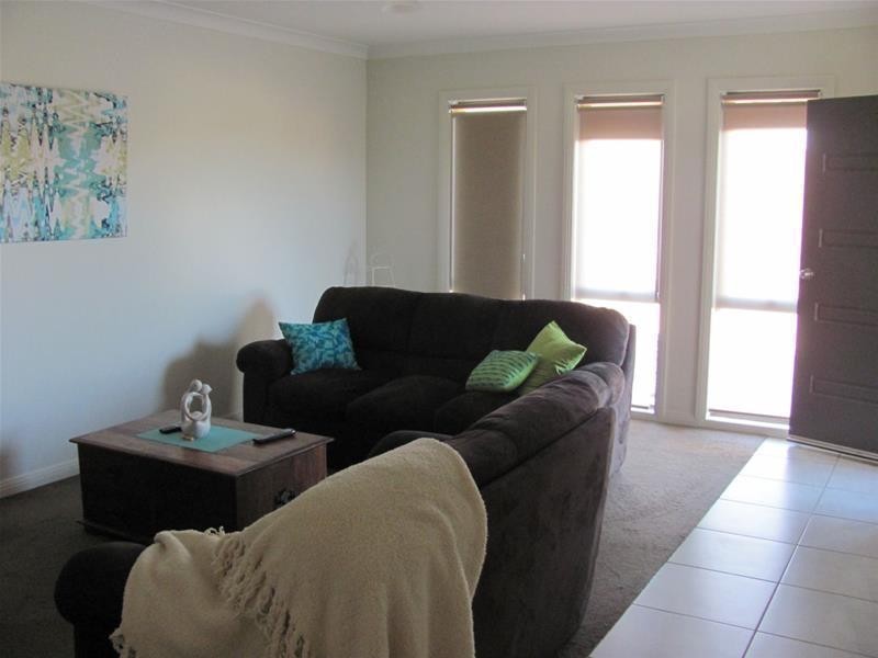 8 Tasman Court, Mildura VIC 3500