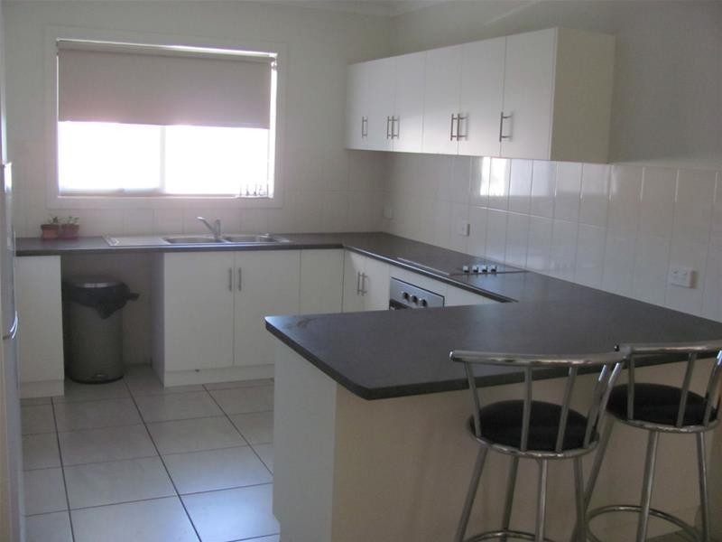 8 Tasman Court, Mildura VIC 3500