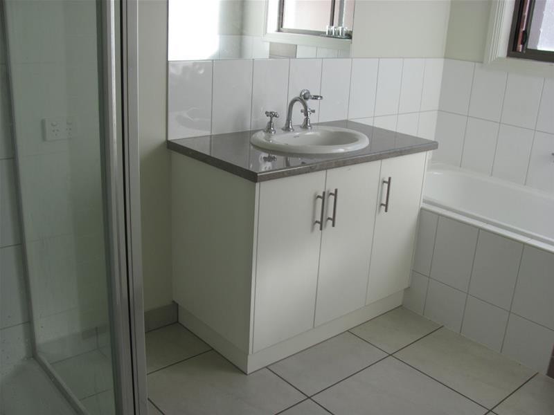 8 Tasman Court, Mildura VIC 3500