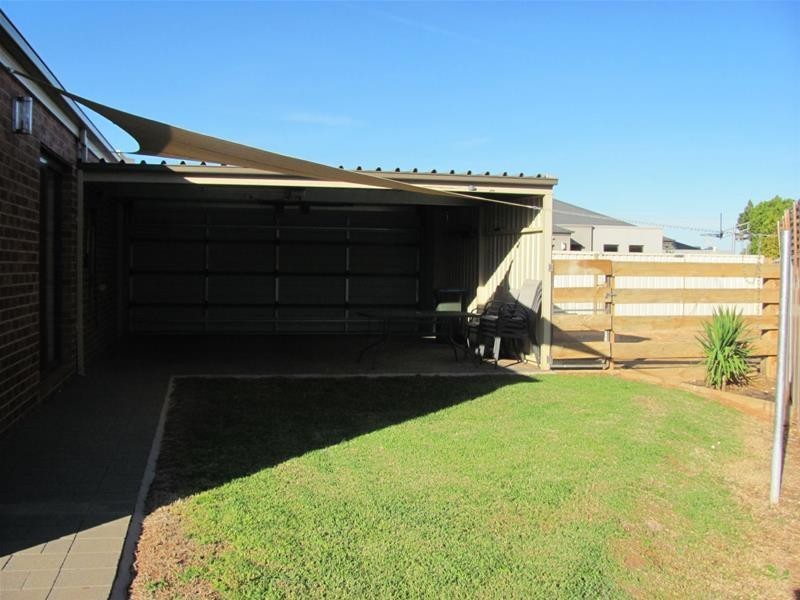 8 Tasman Court, Mildura VIC 3500