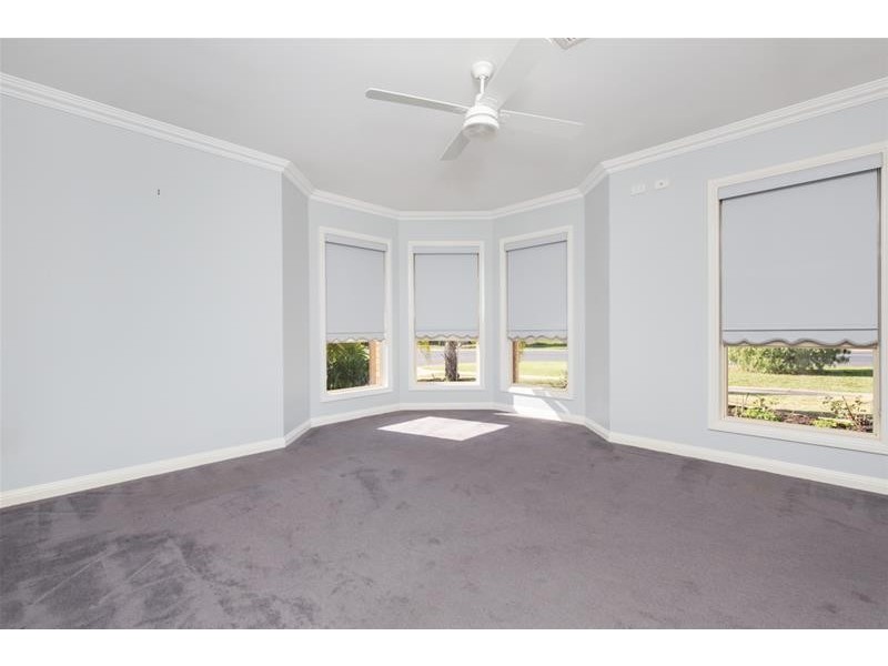 1 Delta Court, Mildura VIC 3500