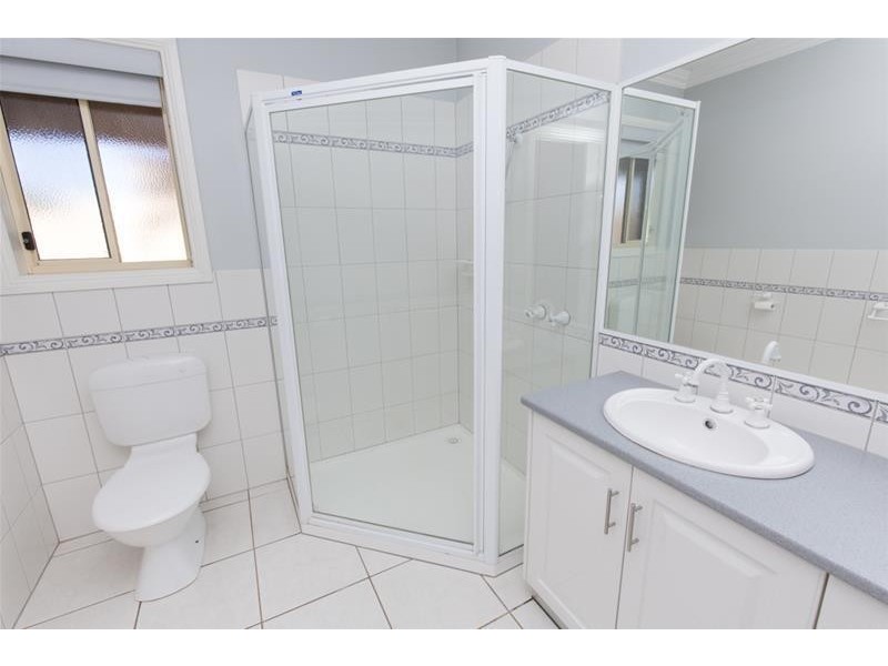 1 Delta Court, Mildura VIC 3500