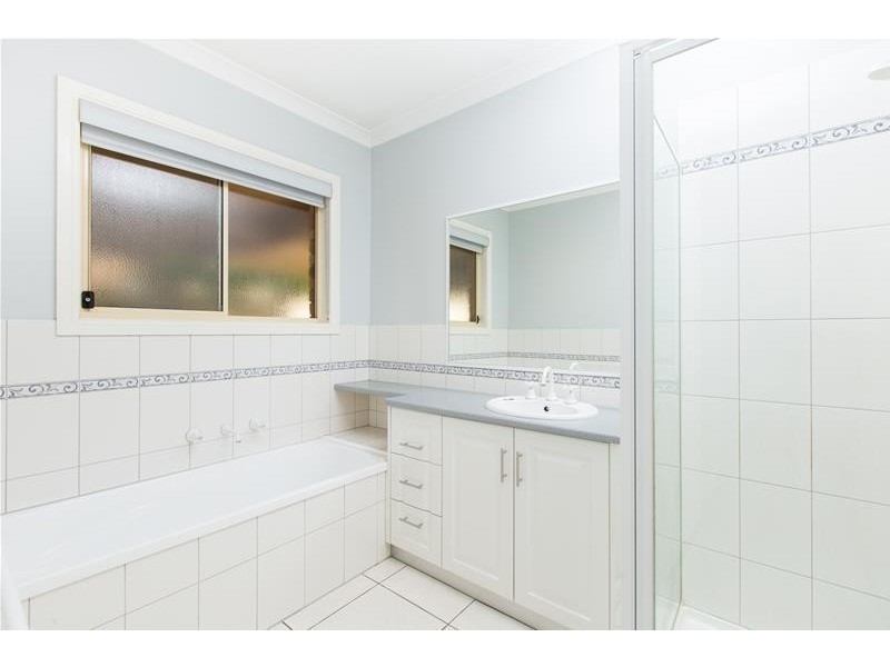 1 Delta Court, Mildura VIC 3500