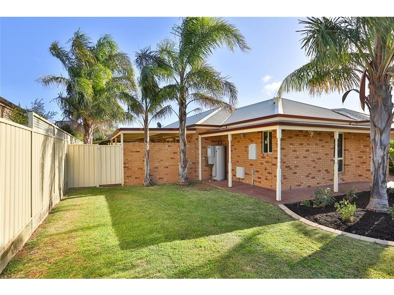 1 Delta Court, Mildura VIC 3500