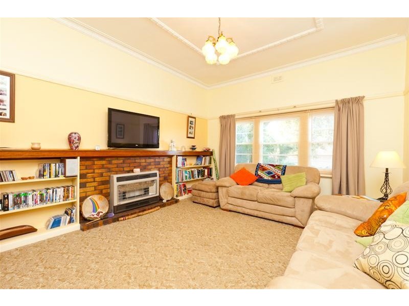 30 Box Street, Merbein VIC 3505