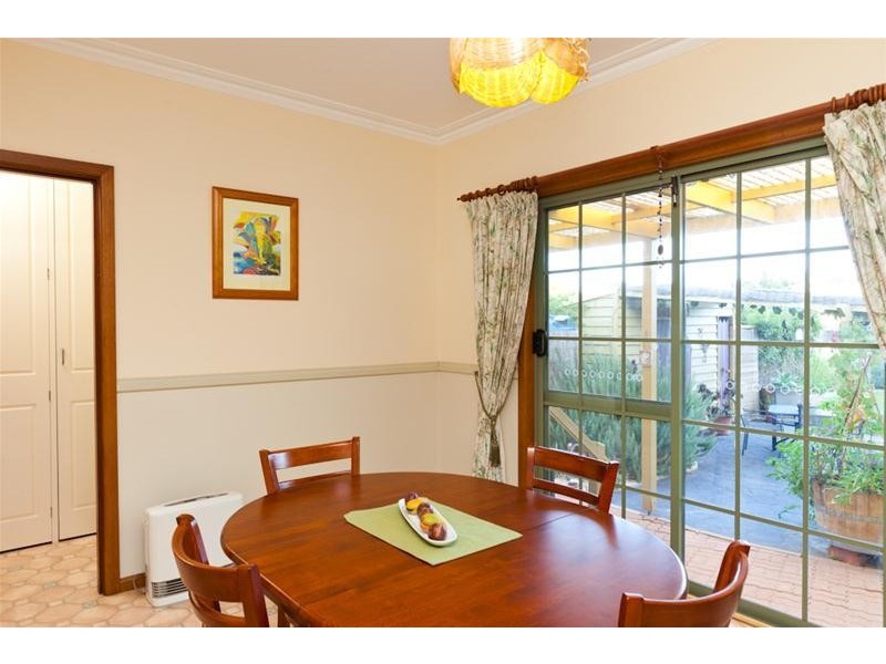 30 Box Street, Merbein VIC 3505