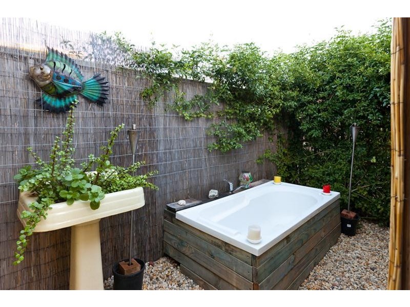 30 Box Street, Merbein VIC 3505