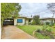 27 Bowen Crescent, Mildura VIC 3500