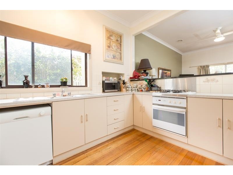 27 Bowen Crescent, Mildura VIC 3500