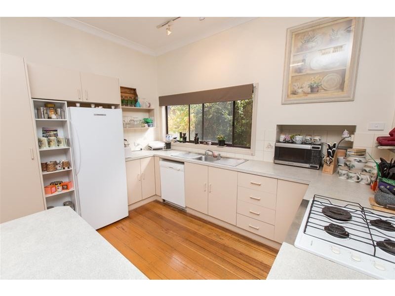 27 Bowen Crescent, Mildura VIC 3500