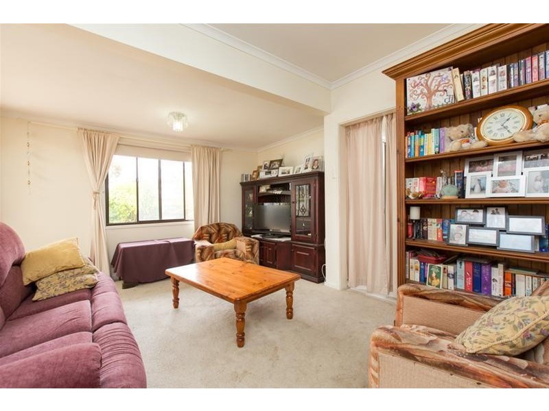 27 Bowen Crescent, Mildura VIC 3500