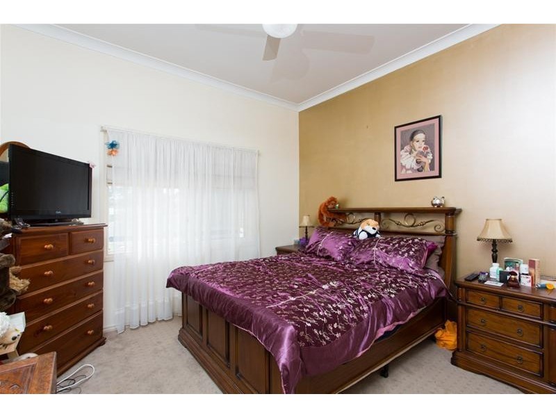 27 Bowen Crescent, Mildura VIC 3500