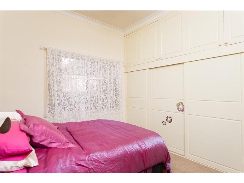 27 Bowen Crescent, Mildura VIC 3500