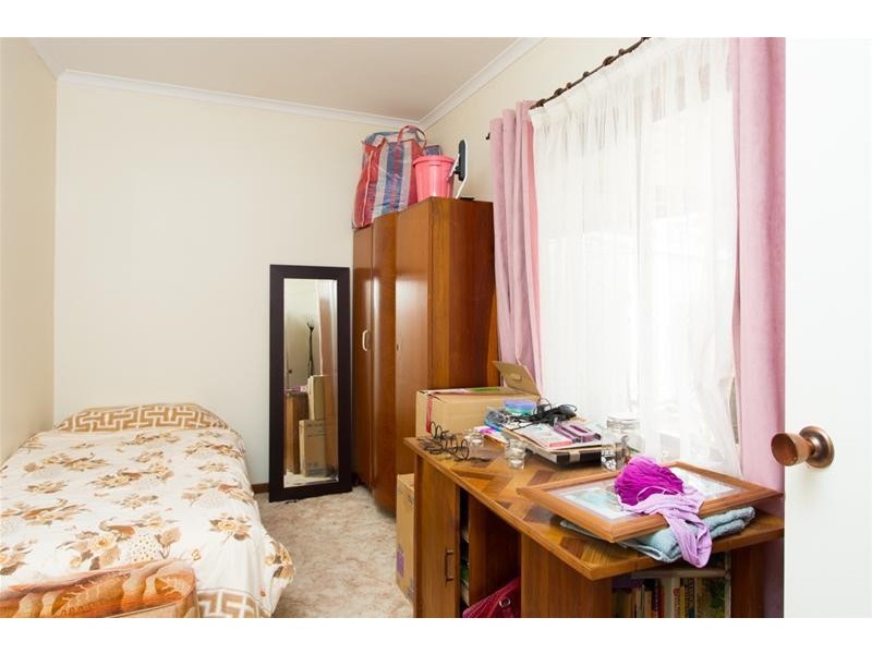 27 Bowen Crescent, Mildura VIC 3500