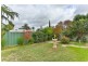 27 Bowen Crescent, Mildura VIC 3500