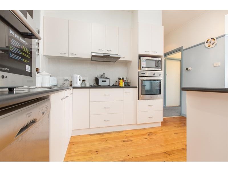 24 Gregory Street, Ouyen VIC 3490