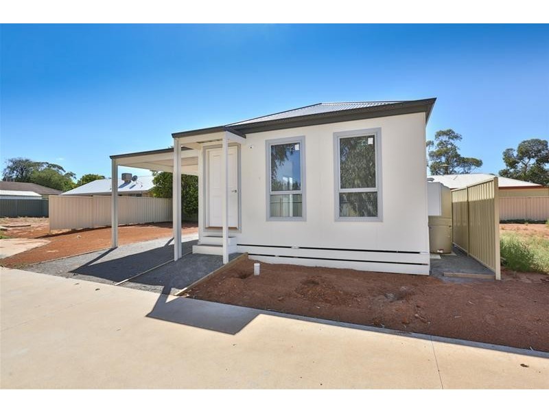4/19 Reilly Street, Merbein VIC 3505