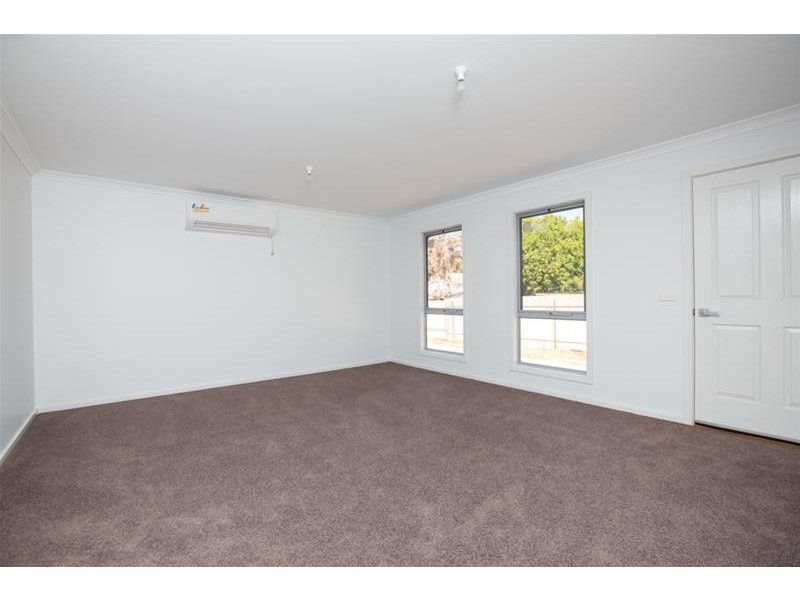 4/19 Reilly Street, Merbein VIC 3505