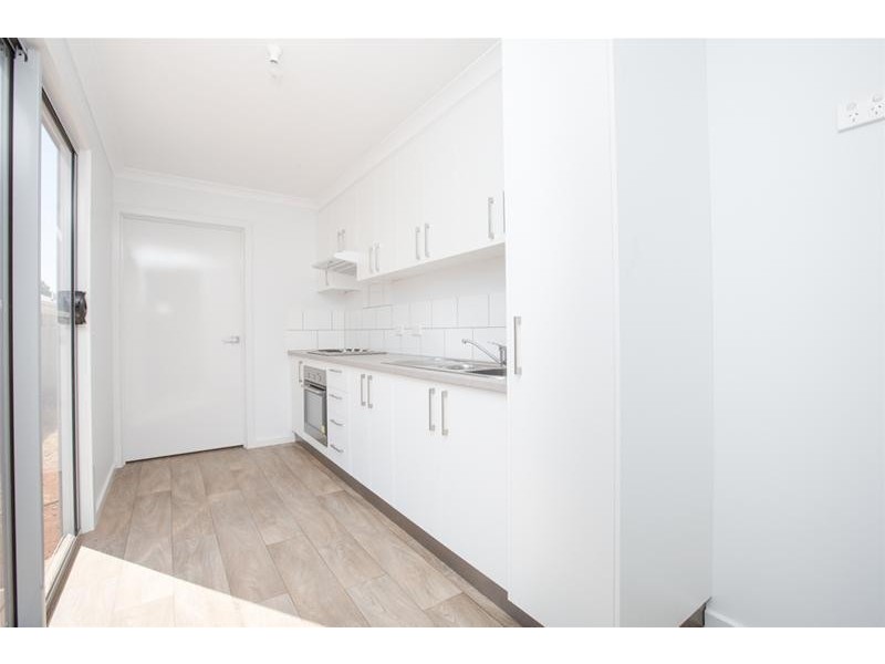 4/19 Reilly Street, Merbein VIC 3505