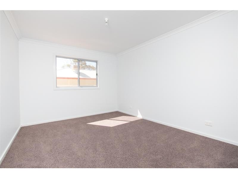 4/19 Reilly Street, Merbein VIC 3505