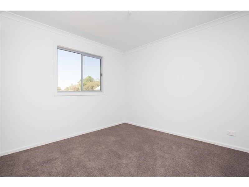 4/19 Reilly Street, Merbein VIC 3505