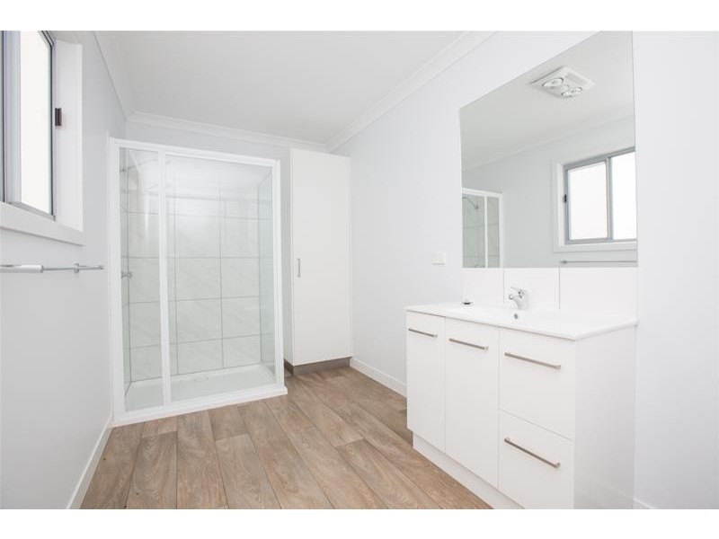 4/19 Reilly Street, Merbein VIC 3505