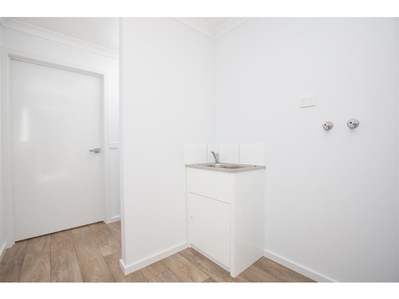 4/19 Reilly Street, Merbein VIC 3505