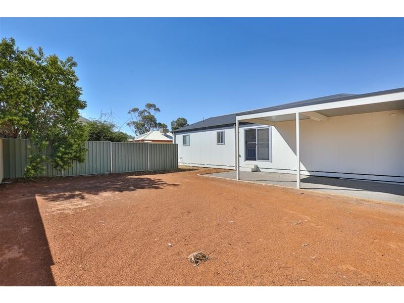 4/19 Reilly Street, Merbein VIC 3505