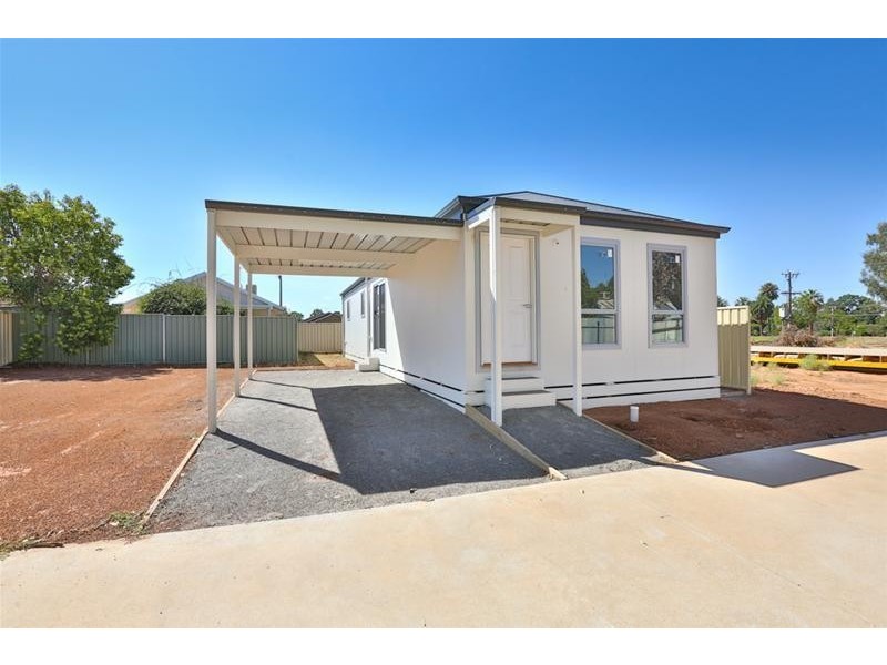 4/19 Reilly Street, Merbein VIC 3505