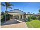 253 Walnut Avenue, Mildura VIC 3500