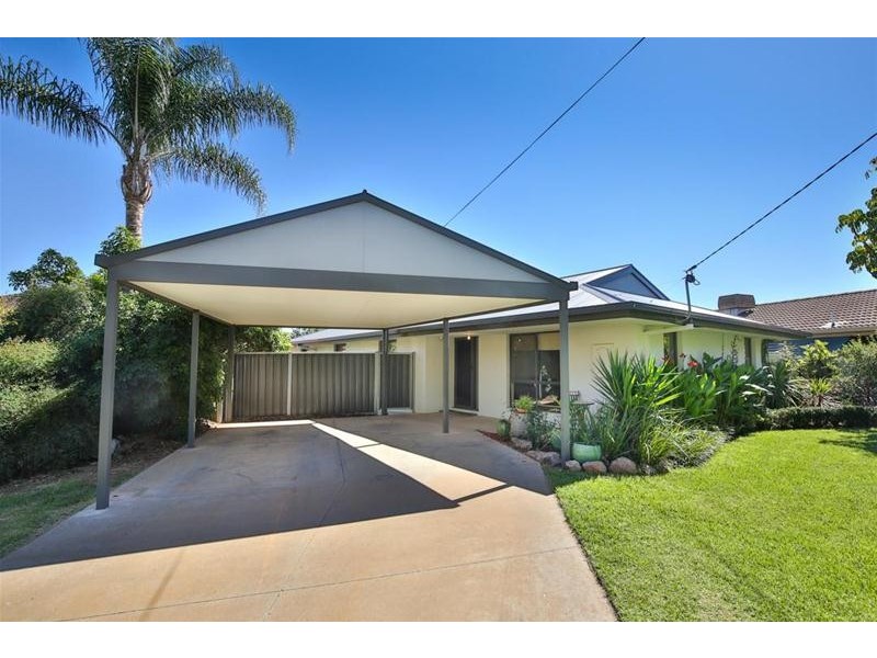 253 Walnut Avenue, Mildura VIC 3500